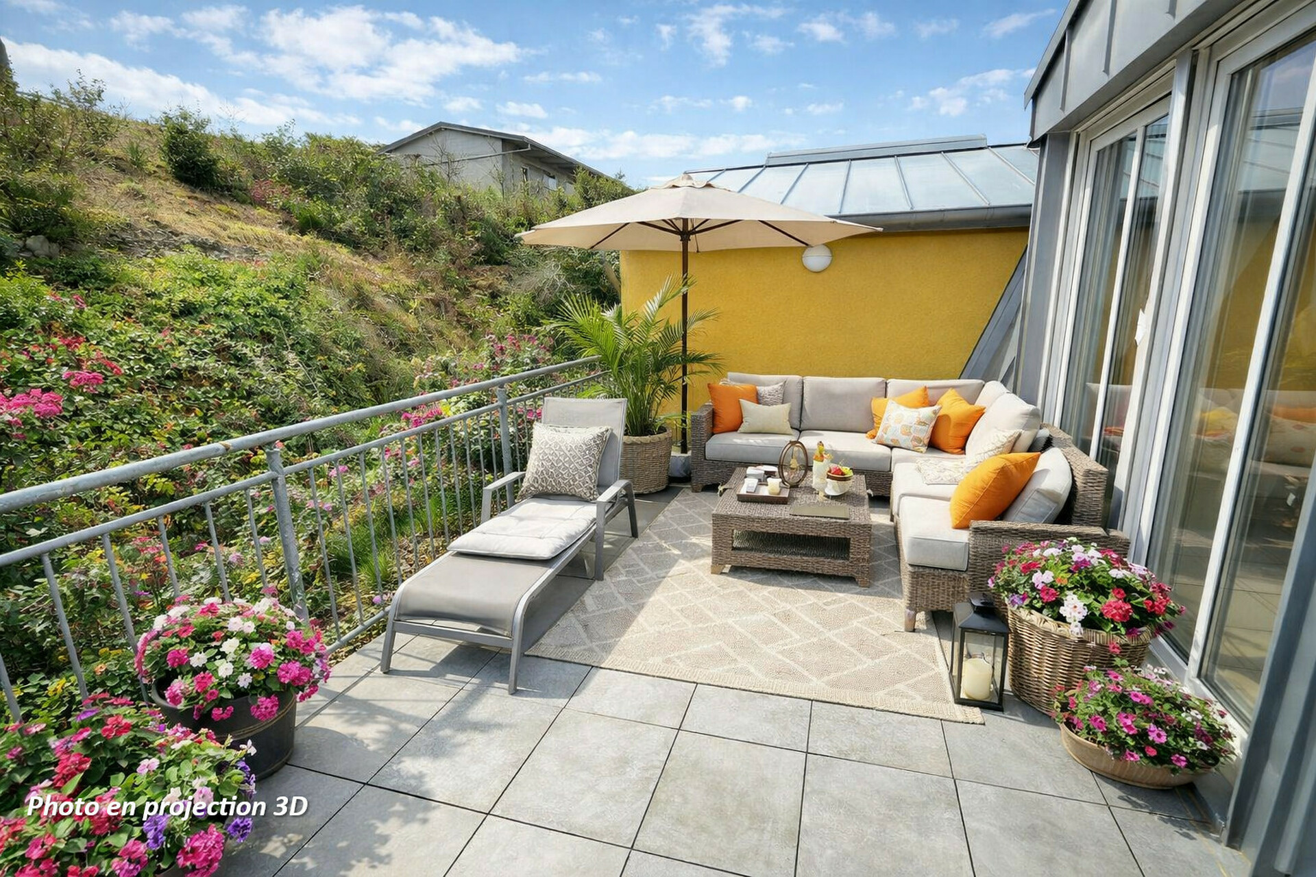 terrasse.jpg