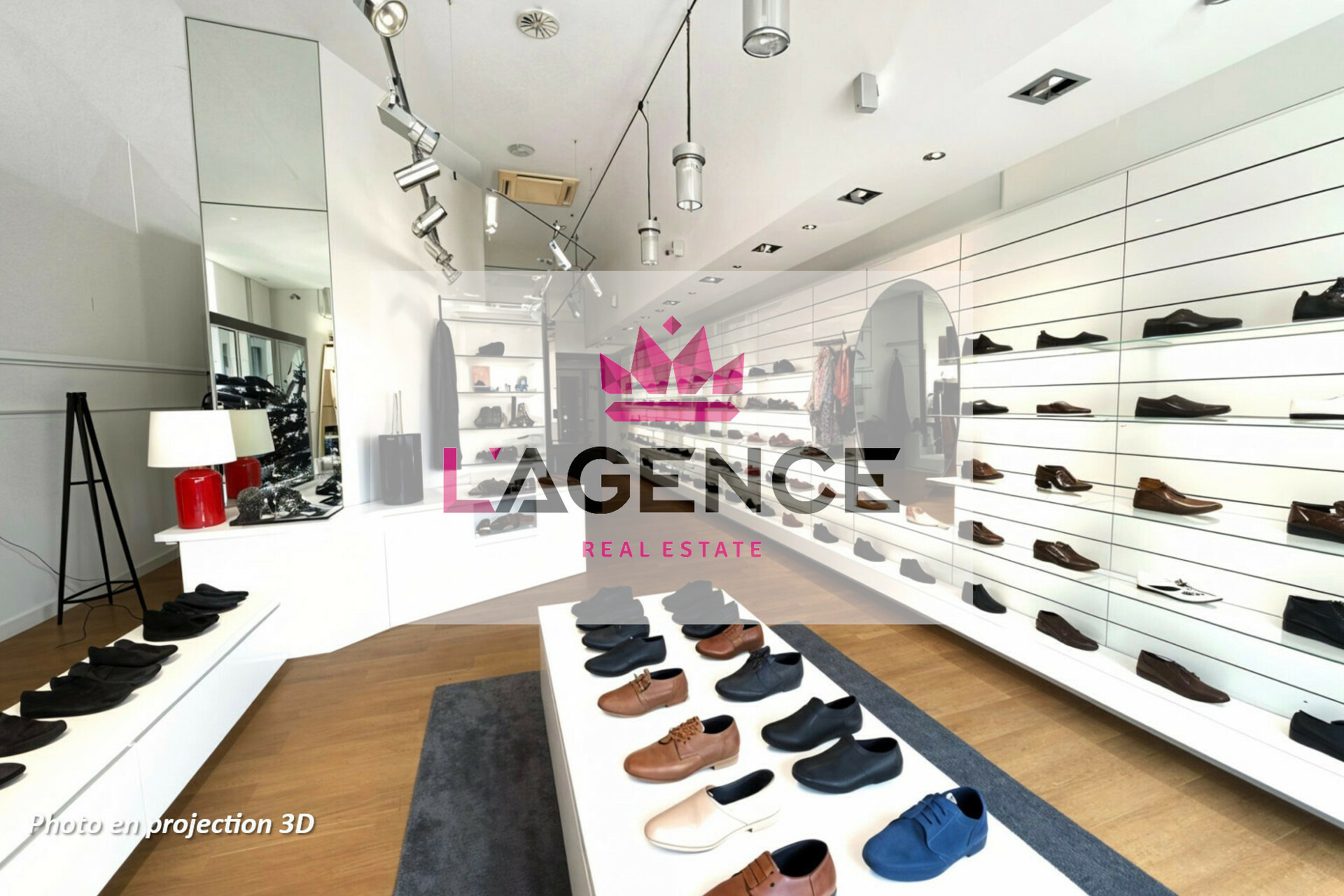 Commerce