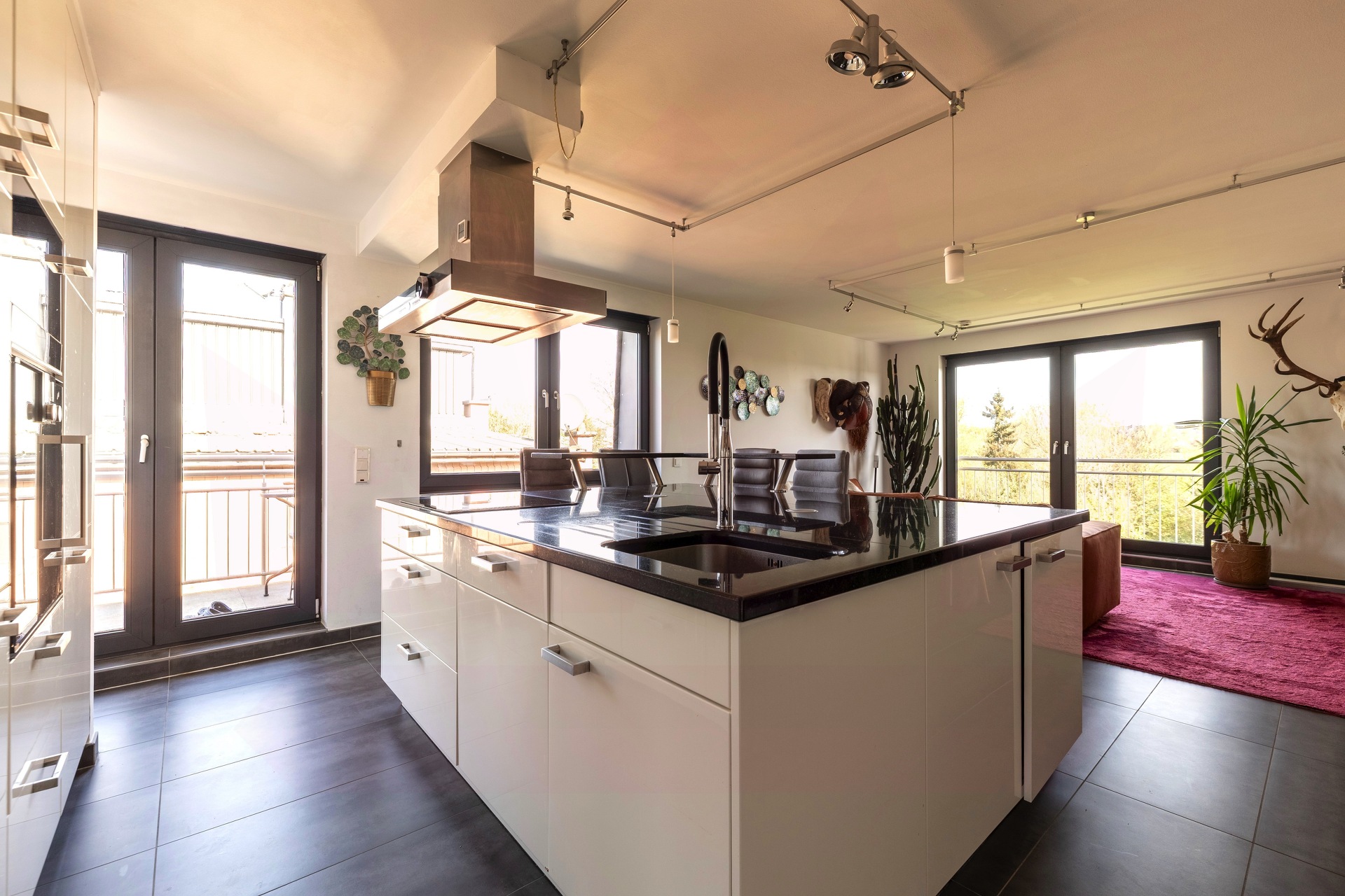 studioD-2026-ARE-Bertrange-25.jpg