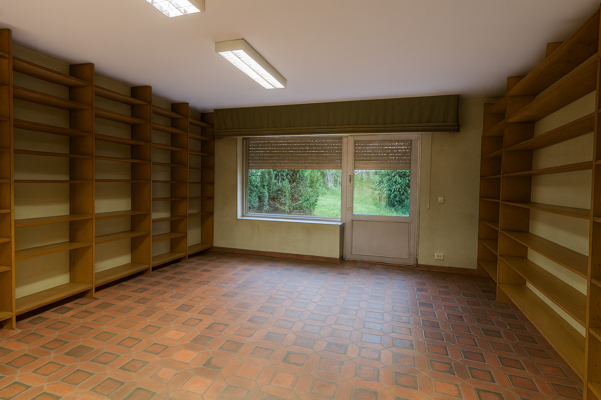 Bureau.png