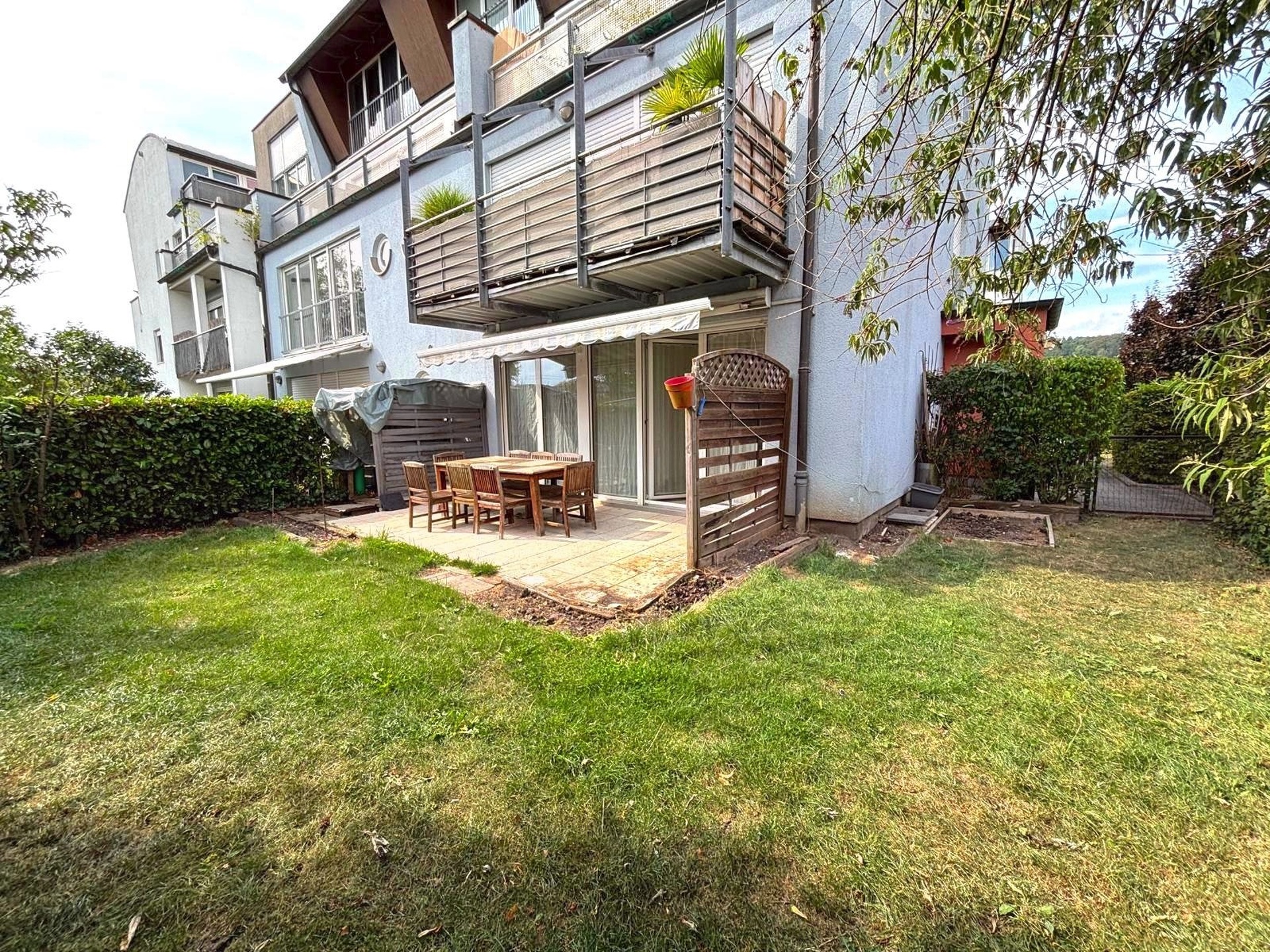 IMG-20260803-WA0032.jpg