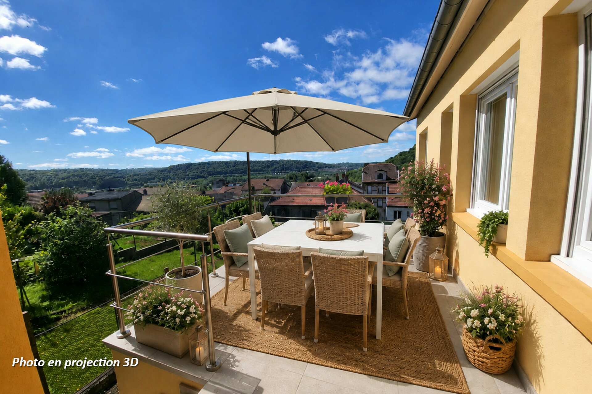 terrasse.jpg