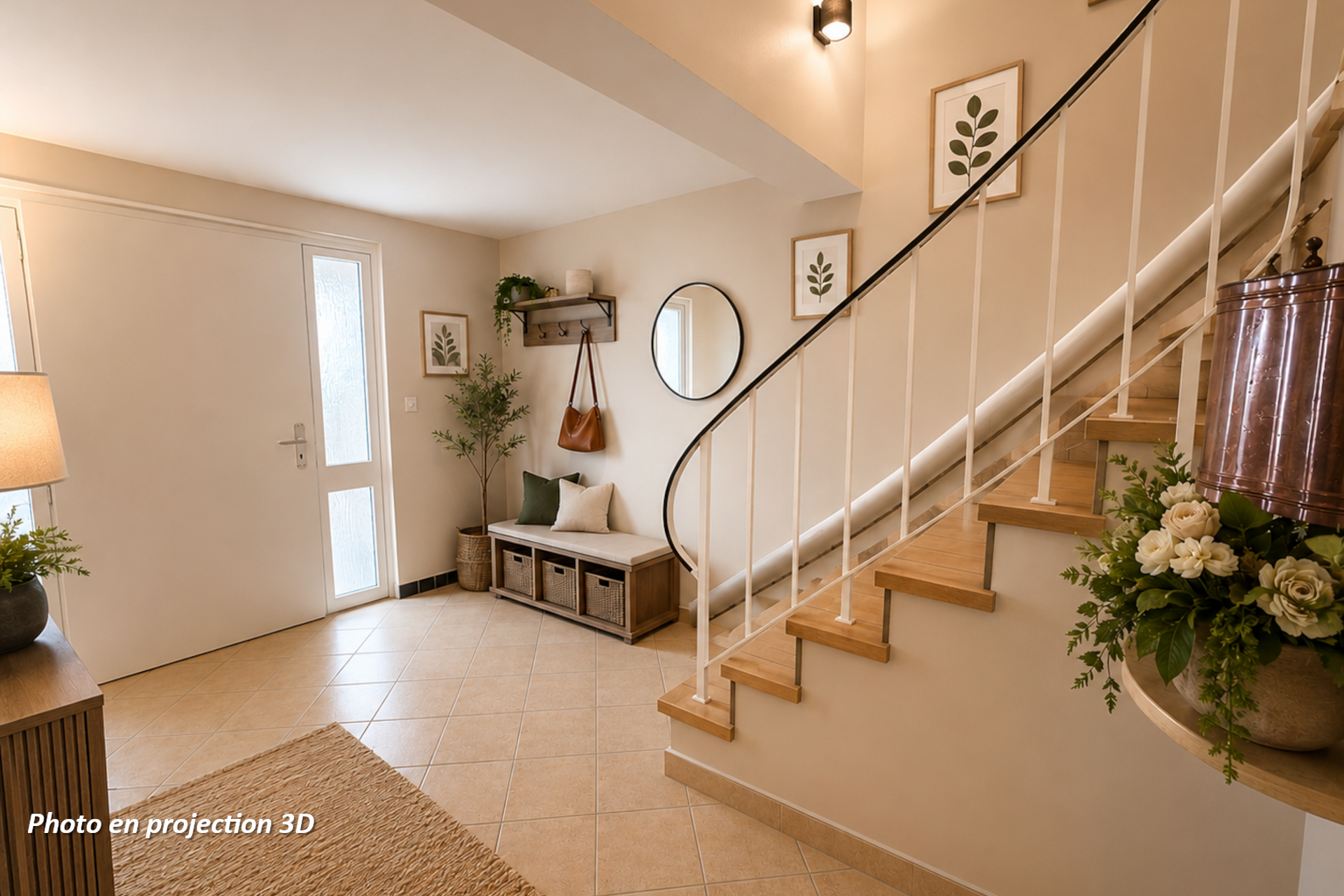 Hall entrée.png