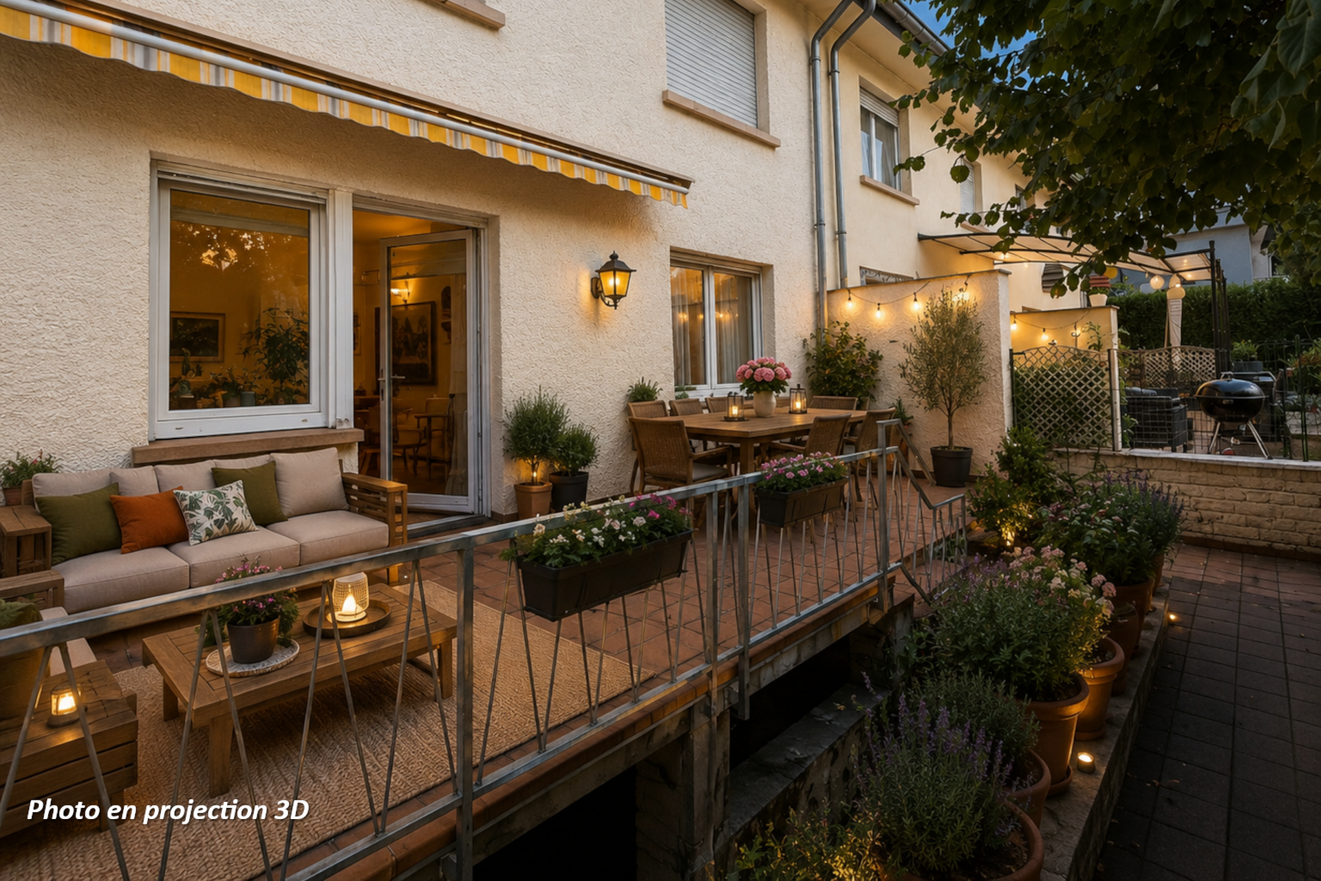 Terrasse.png