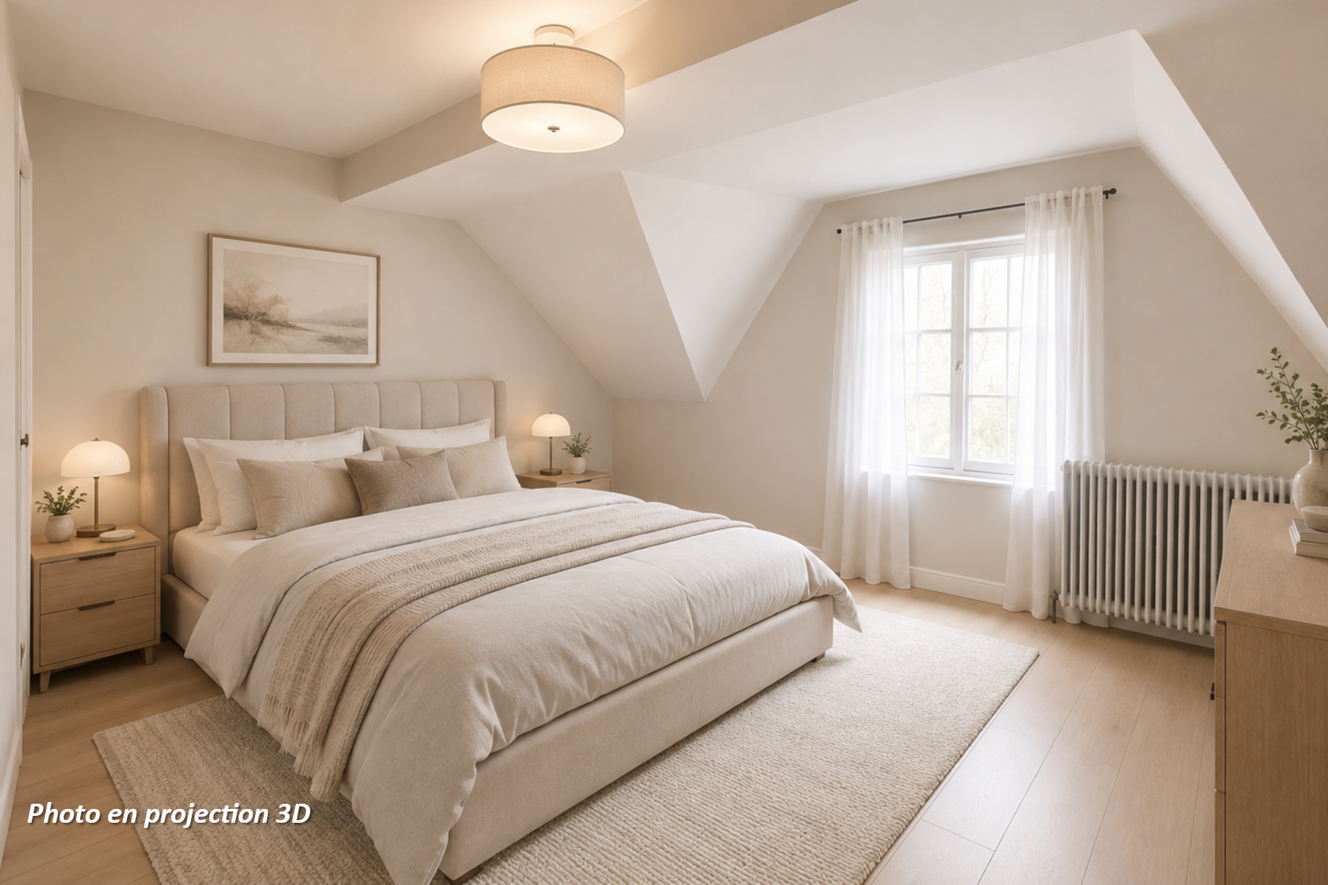 Chambre.png
