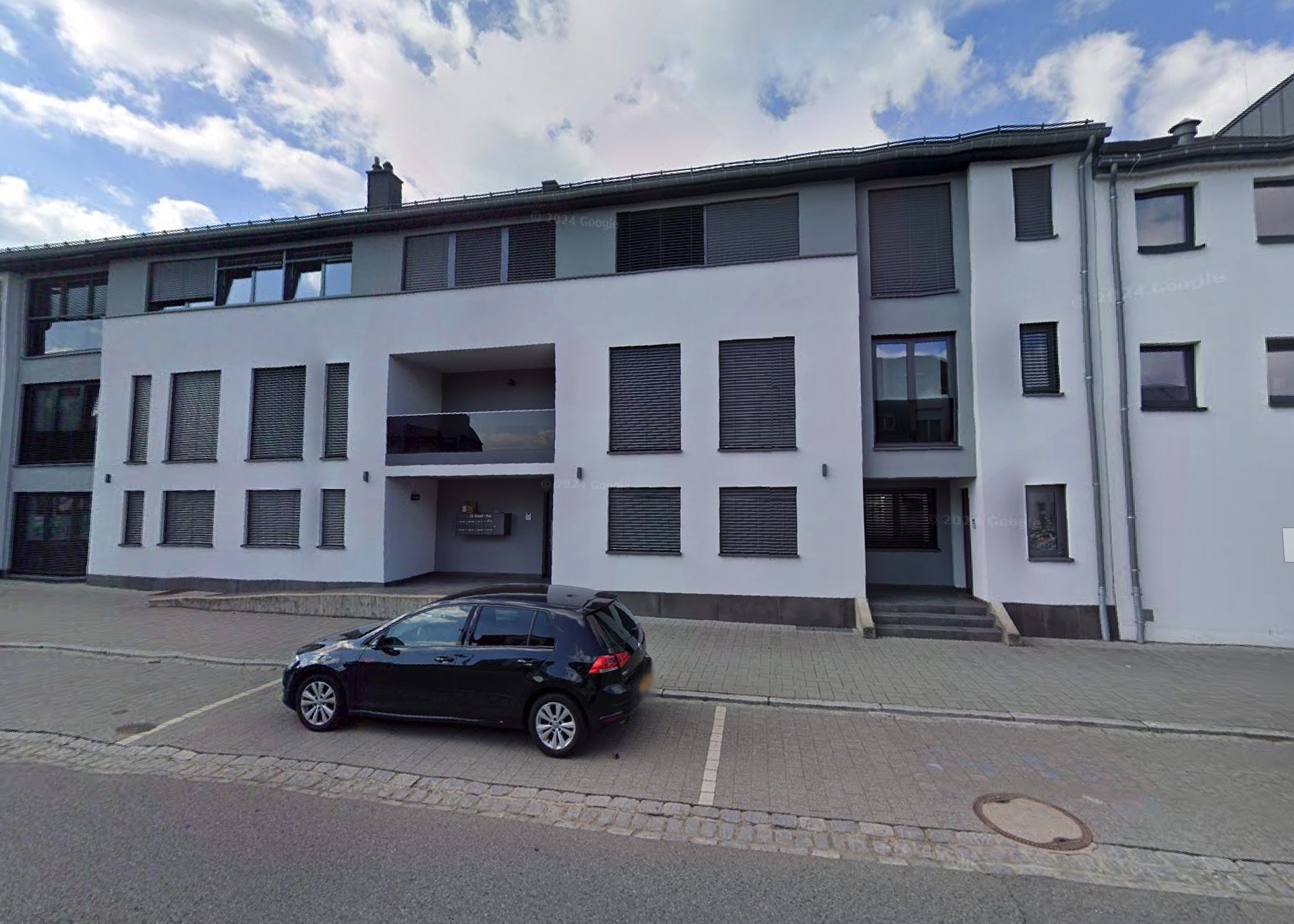 Façade Rédange.jpg