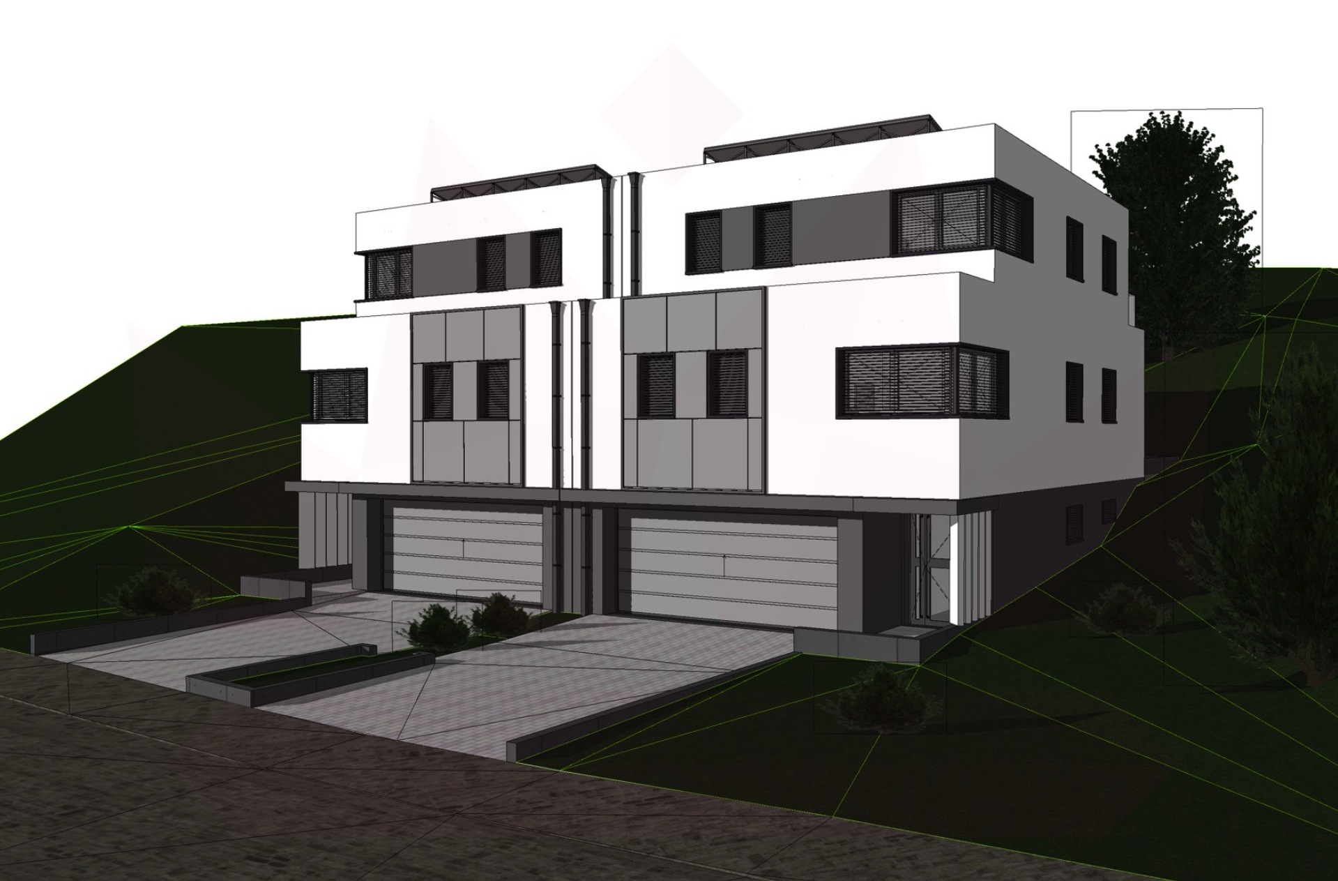 Capture d’écran 2026-09-14 à 15.59.40.jpg