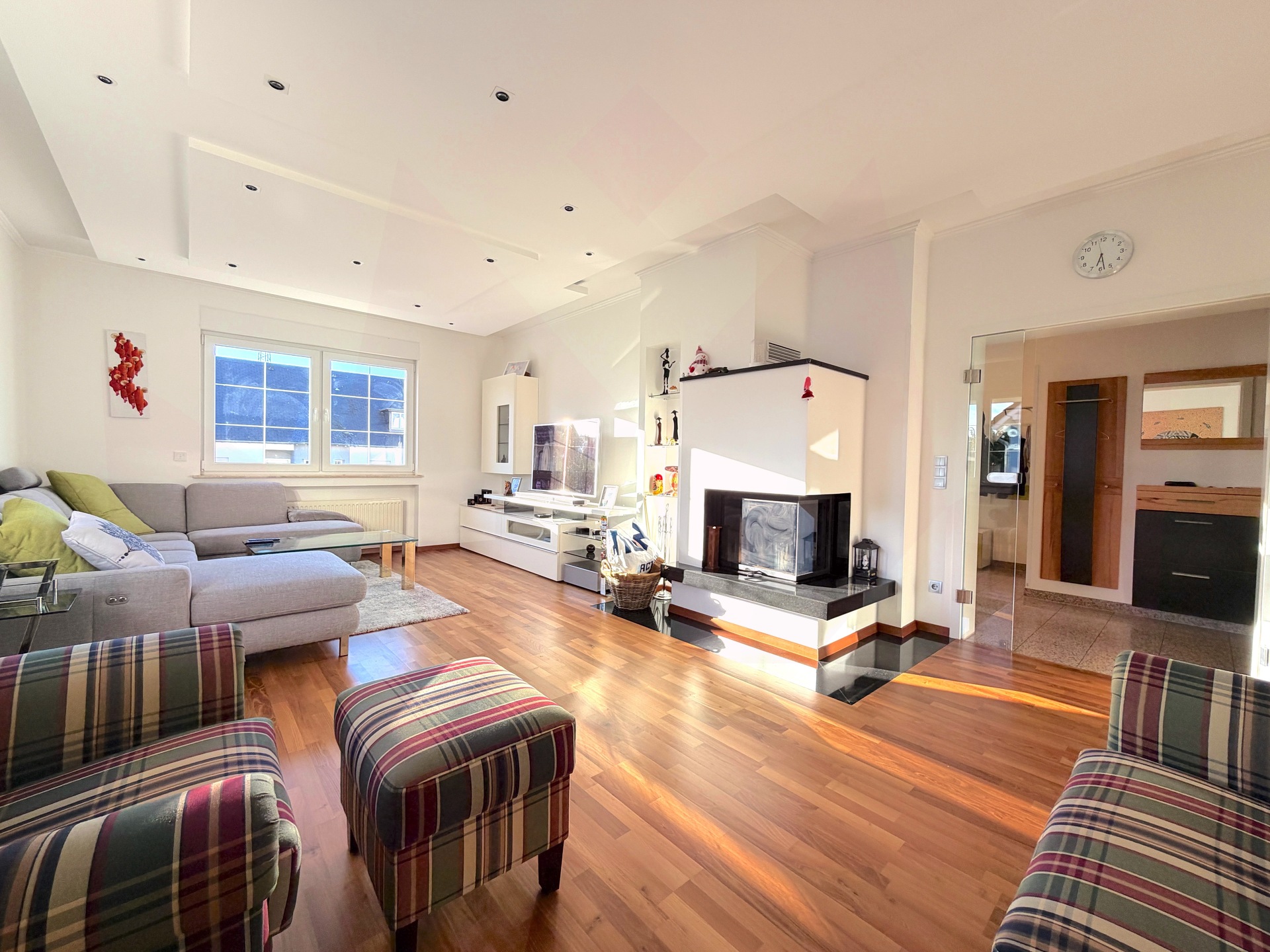 IMG_6107.jpg