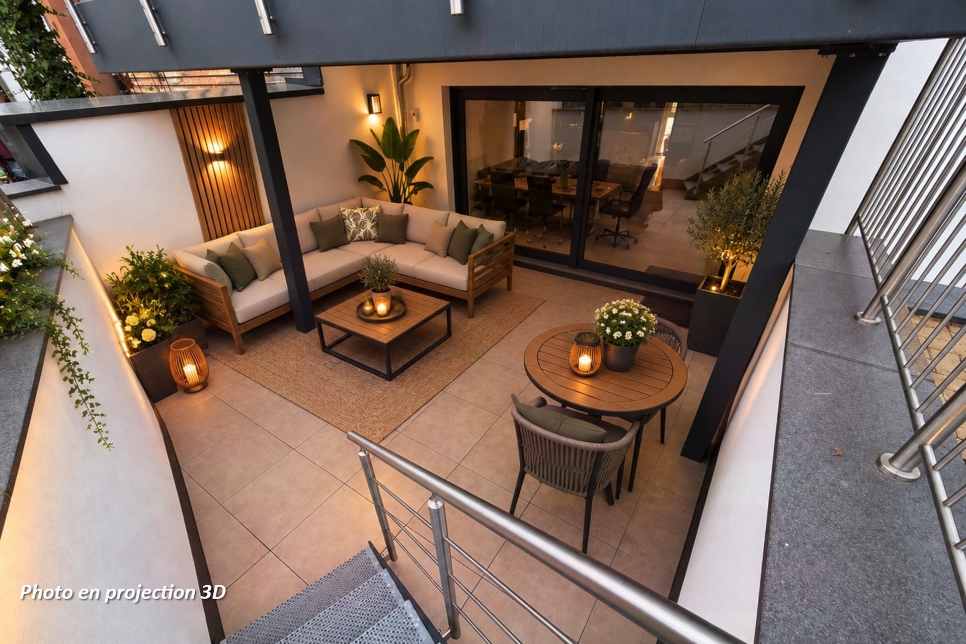 Terrasse.jpg