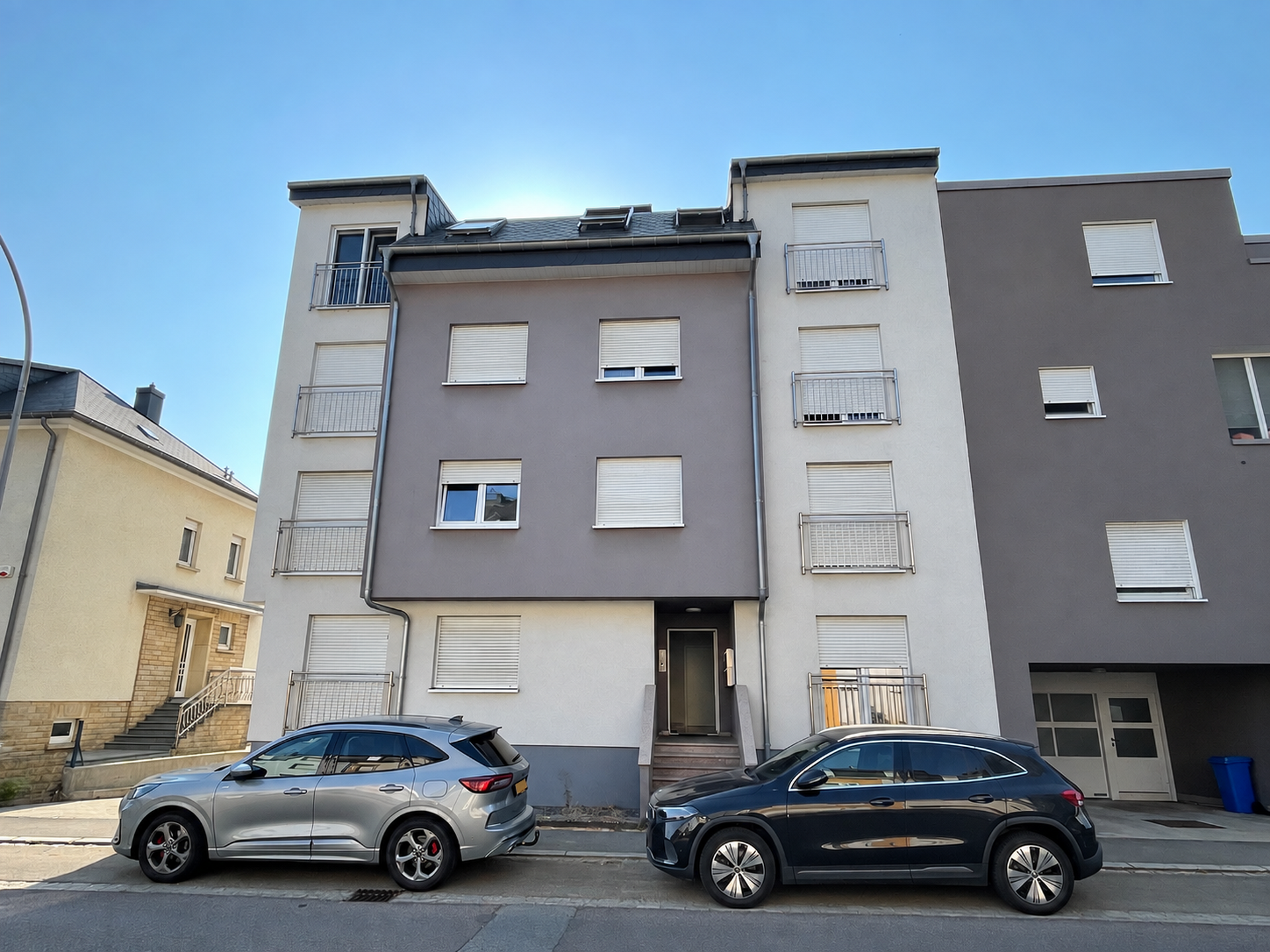Façade Kayl.png