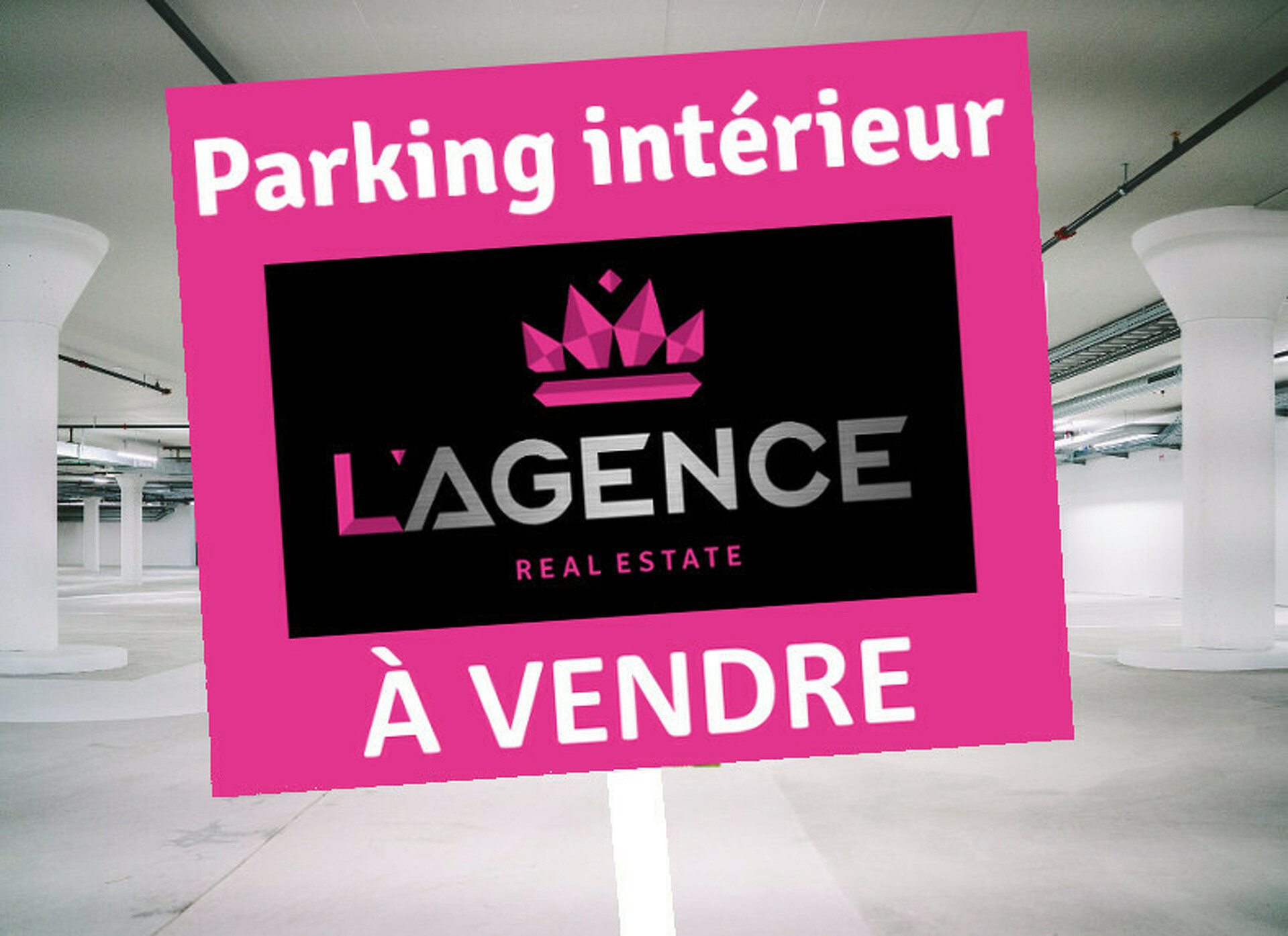 à vendre parking intérieur.JPG