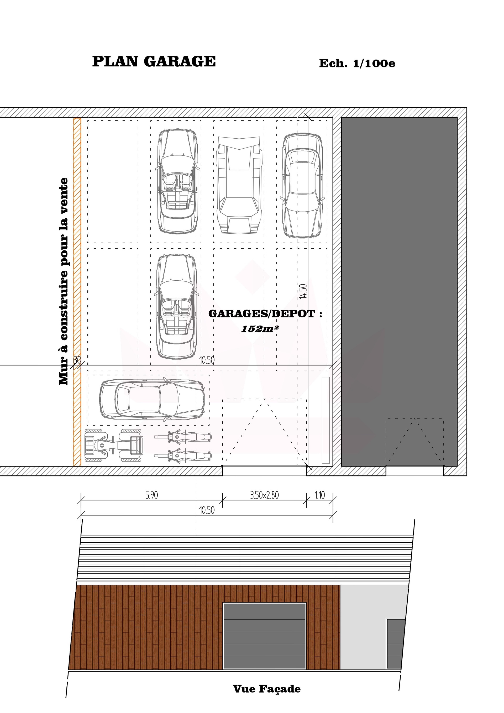 Plan Garage Stockage HUSSIGNY (1)_page-0001.jpg