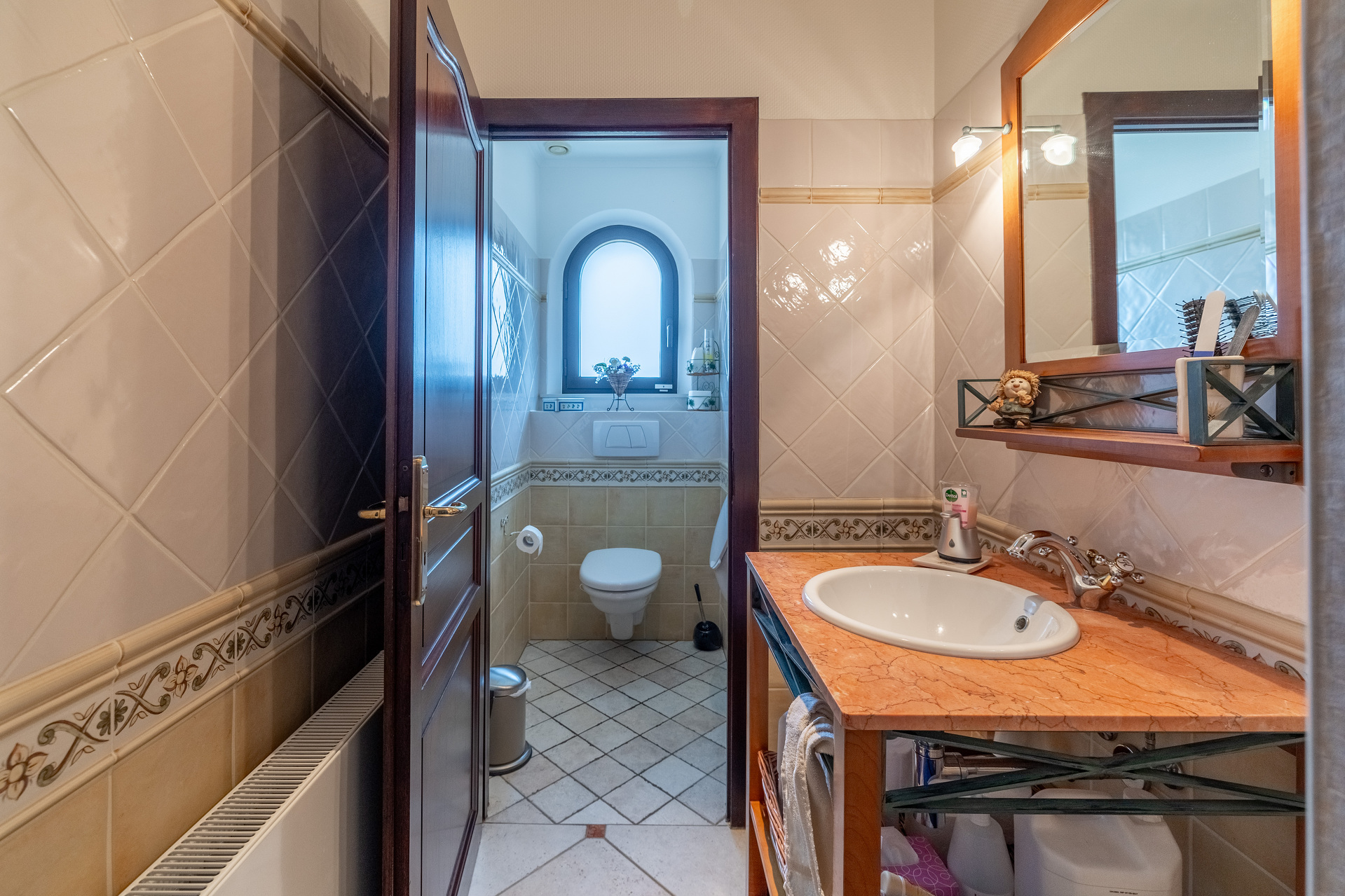 studioD-MondeA-Lexy-60.jpg