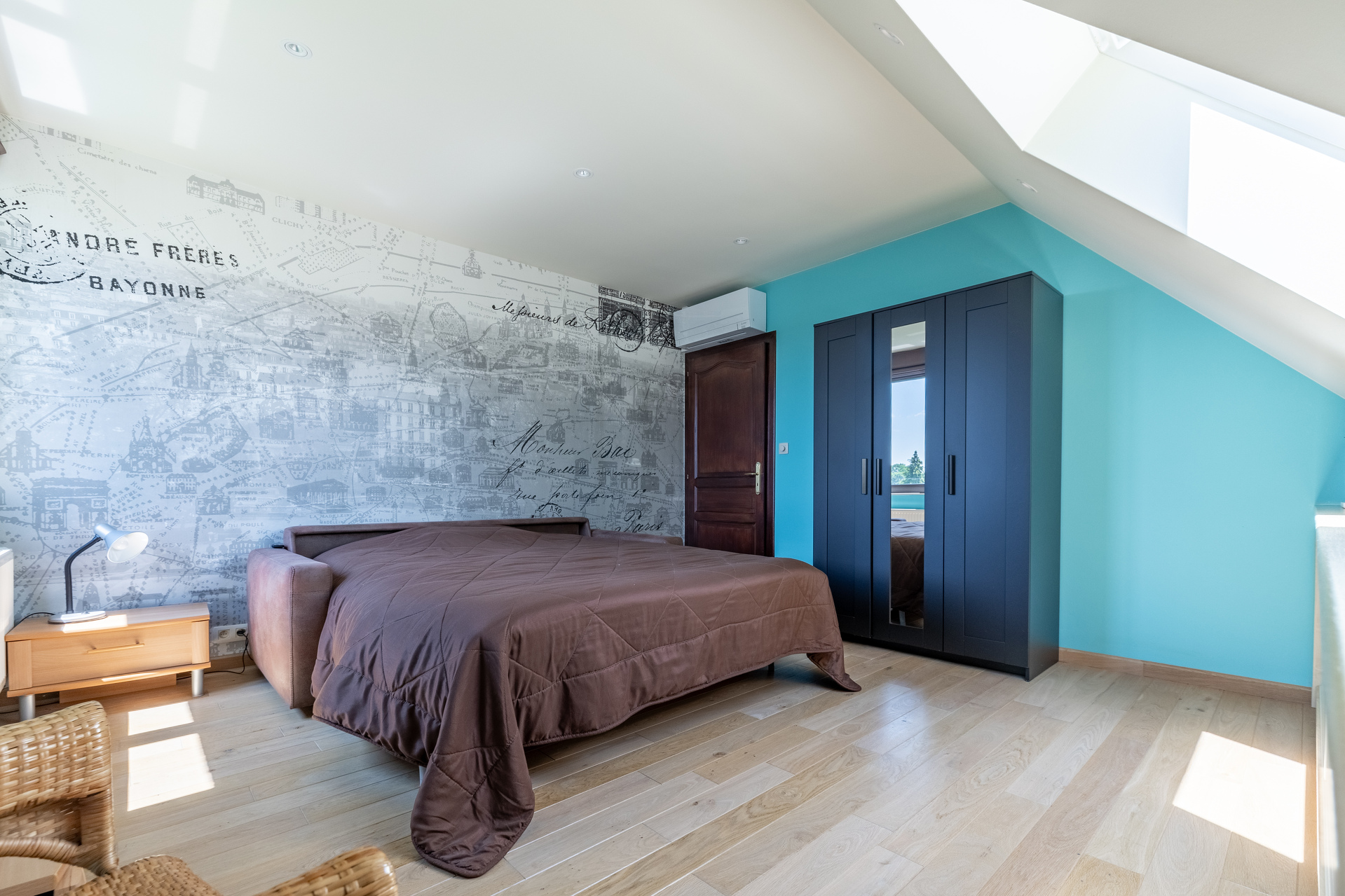 studioD-MondeA-Lexy-144.jpg