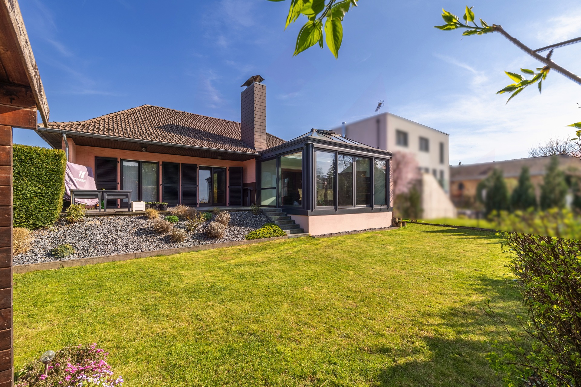 studioD-ARE-Heisdorf-11-floutée.jpg