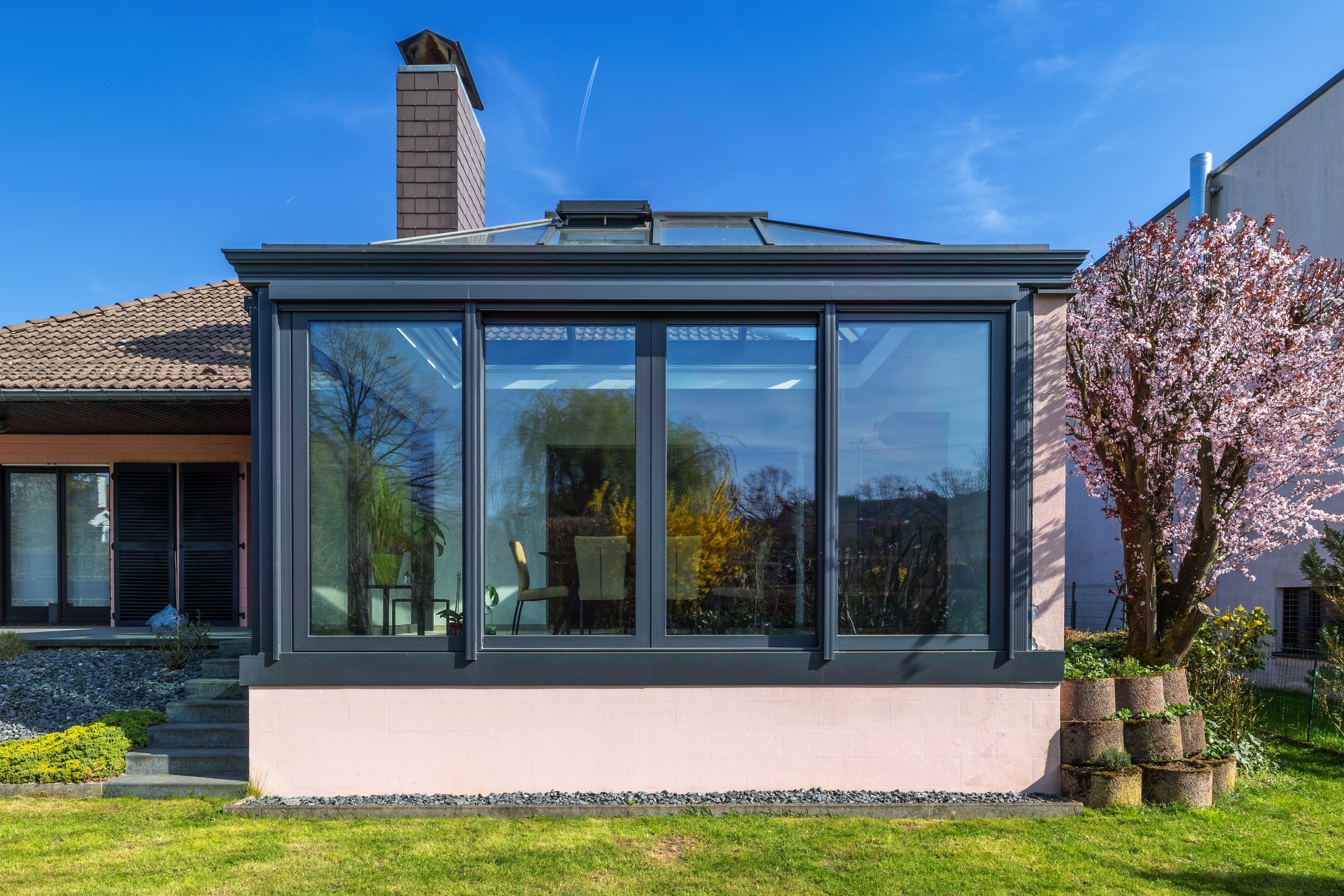 studioD-ARE-Heisdorf-15.jpg