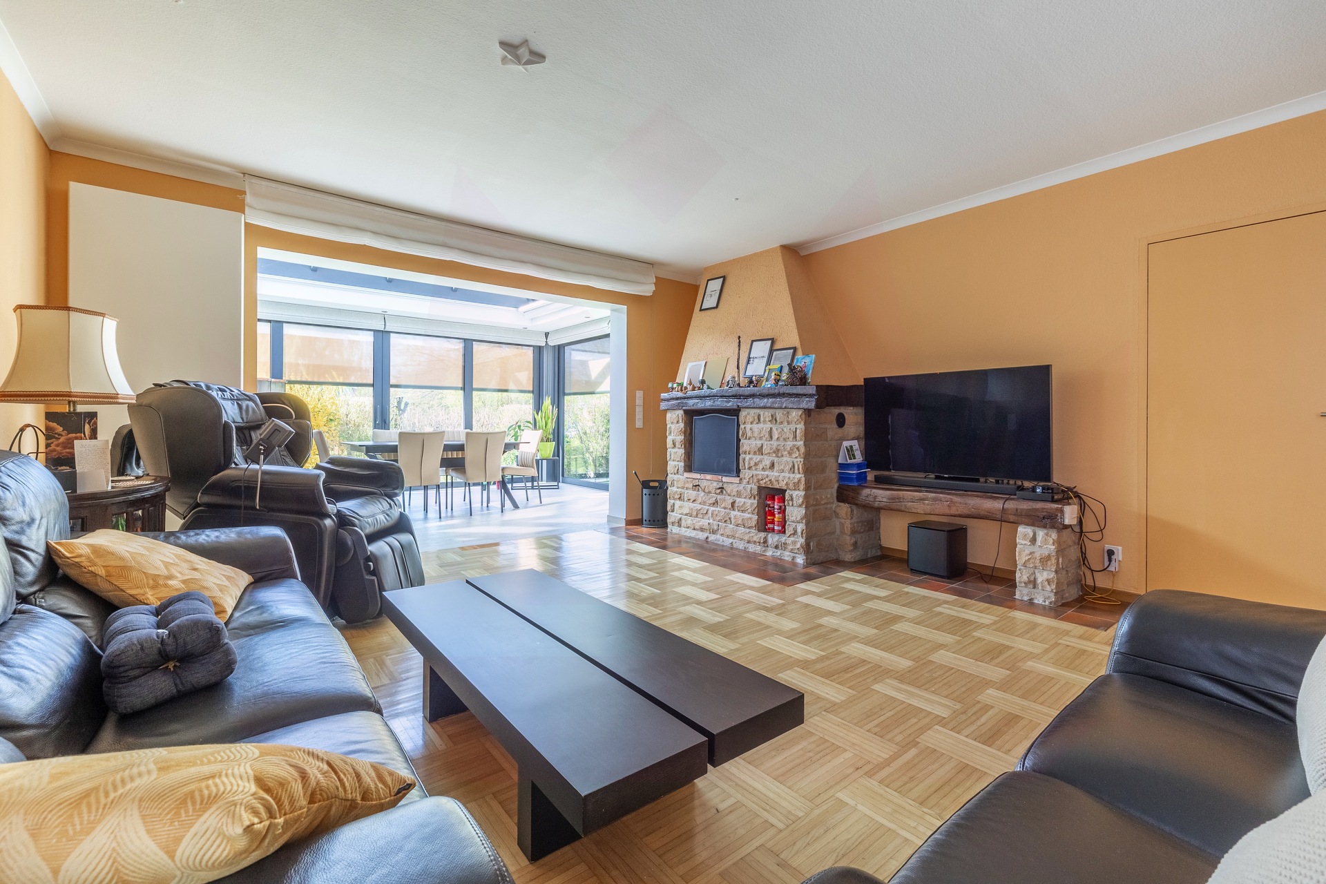 studioD-ARE-Heisdorf-52.jpg