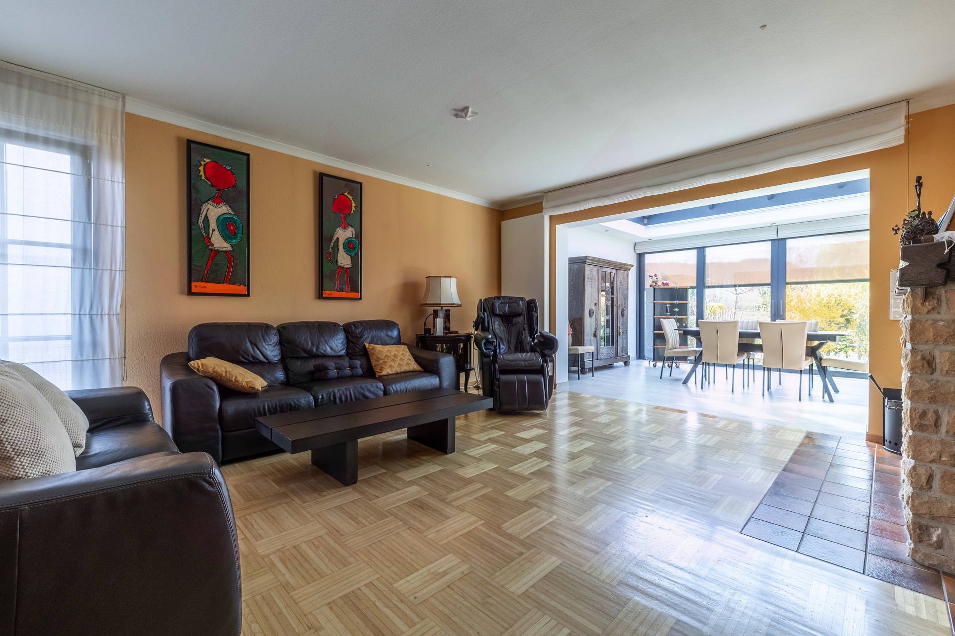 studioD-ARE-Heisdorf-54.jpg