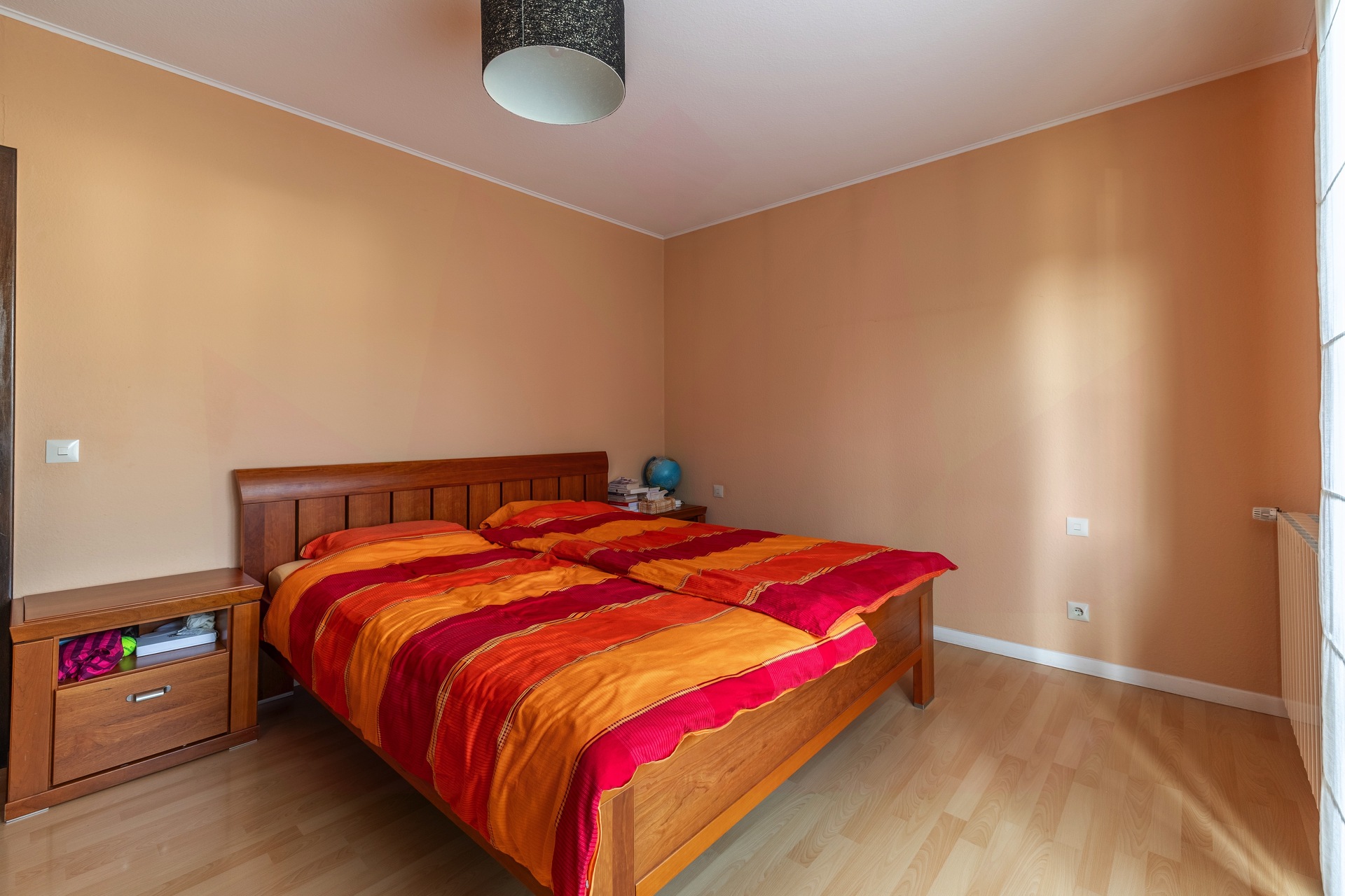 studioD-ARE-Heisdorf-71.jpg