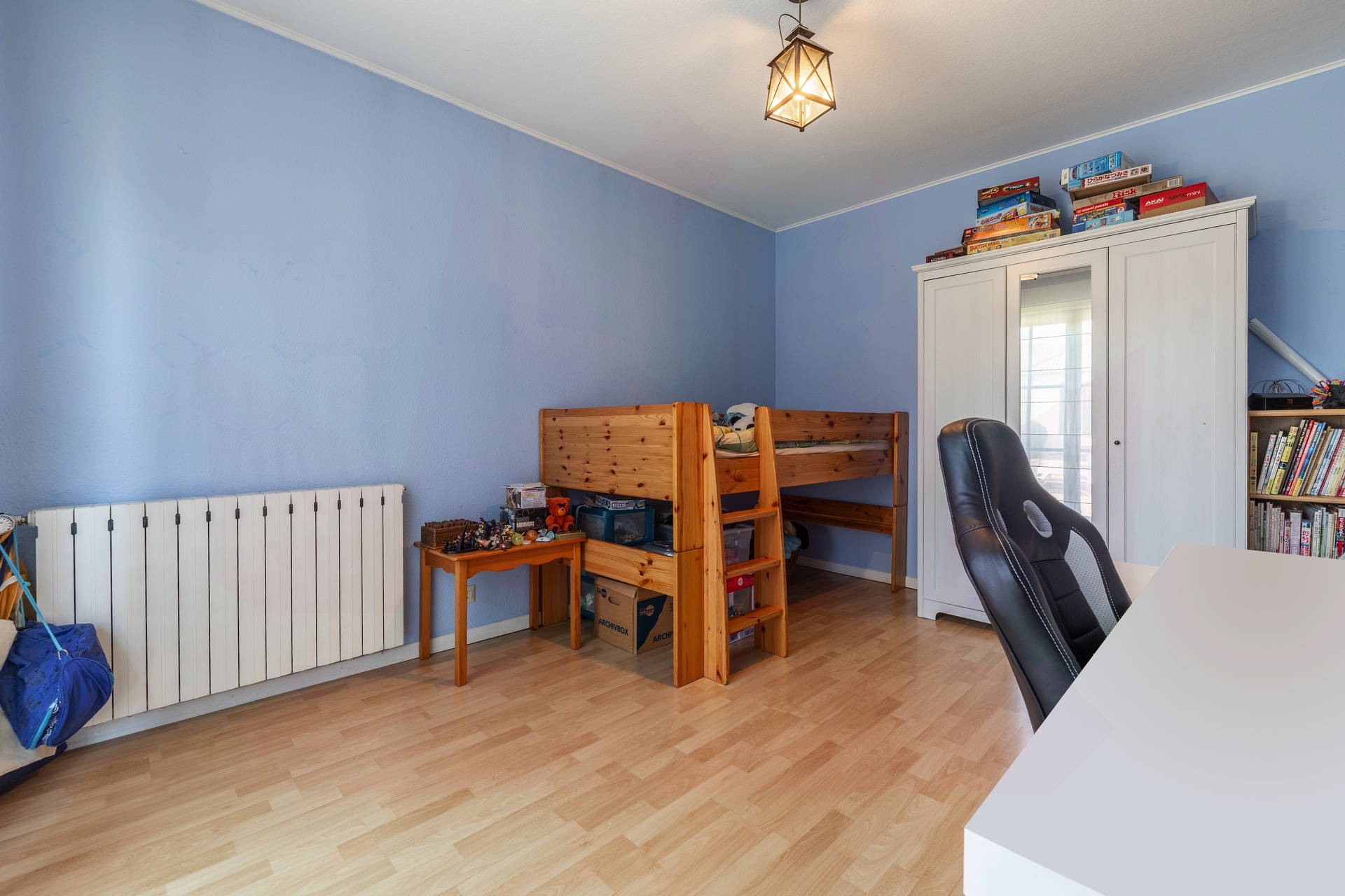 studioD-ARE-Heisdorf-81-1.jpg