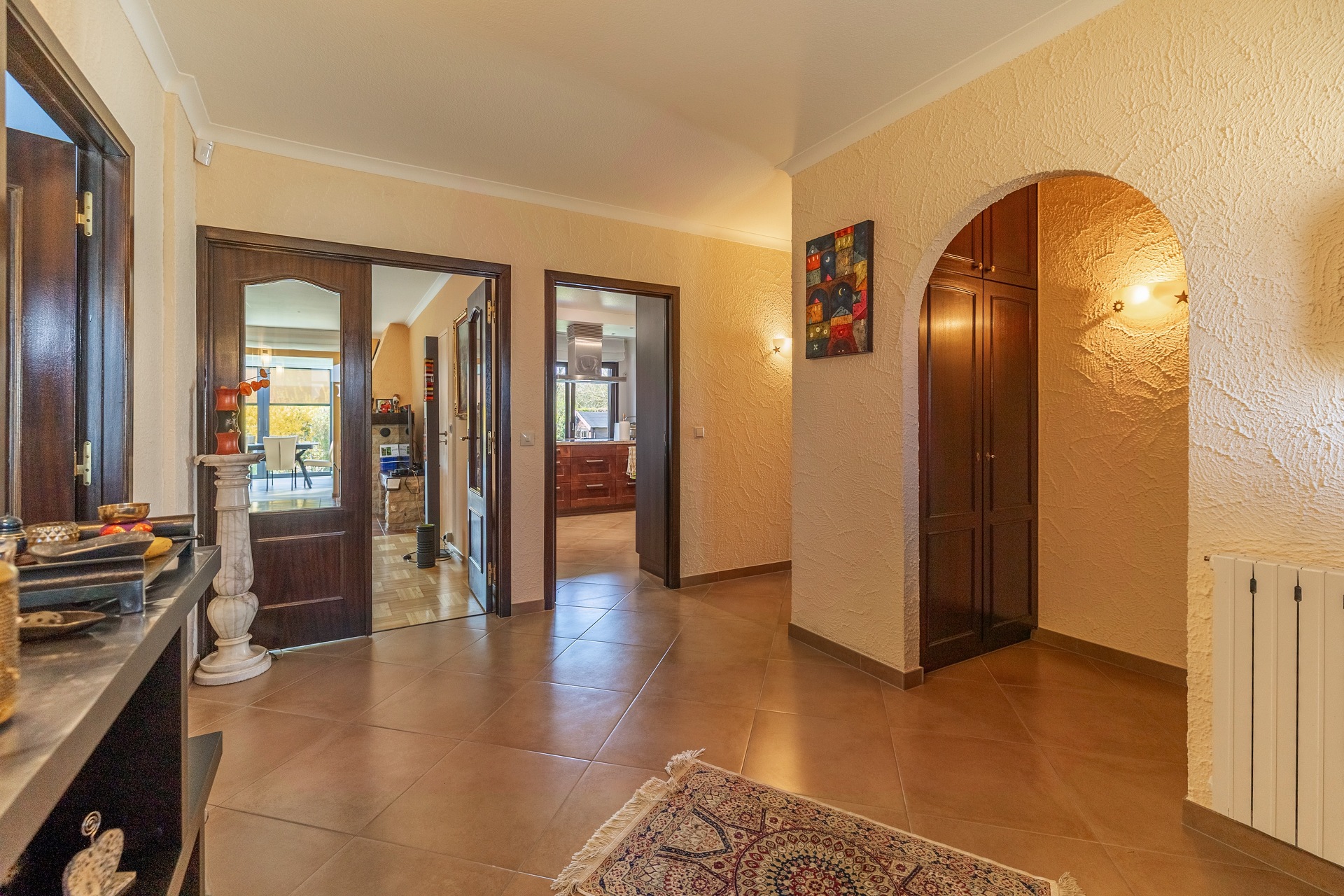 studioD-ARE-Heisdorf-85.jpg