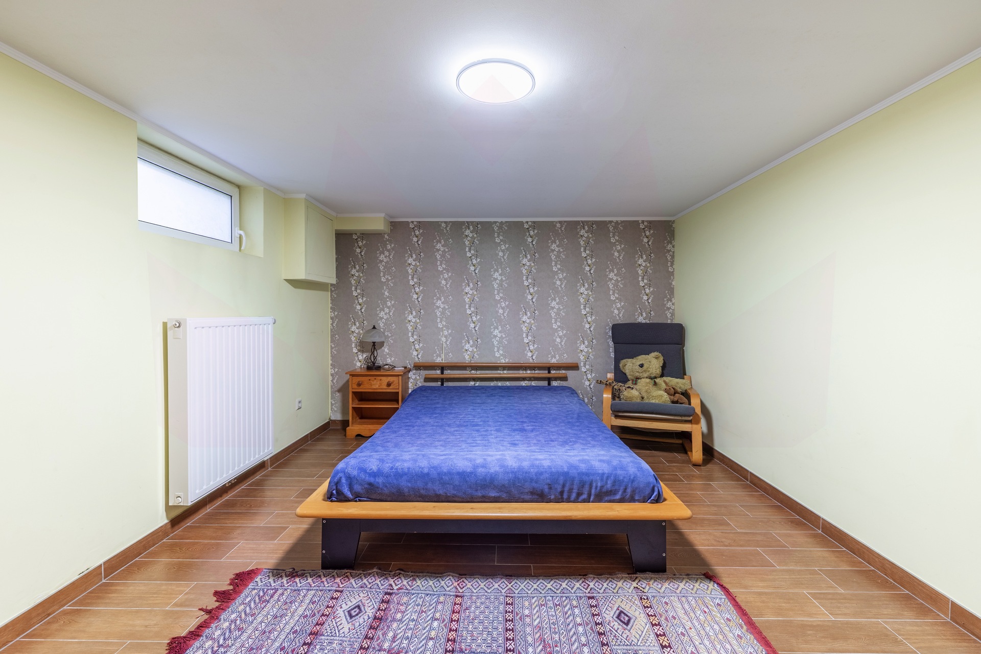 studioD-ARE-Heisdorf-91.jpg