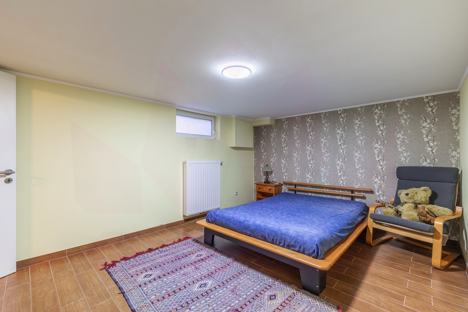 studioD-ARE-Heisdorf-93.jpg