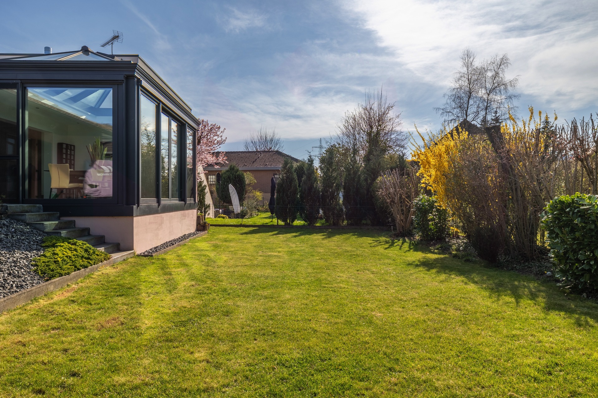 studioD-ARE-Heisdorf-16.jpg