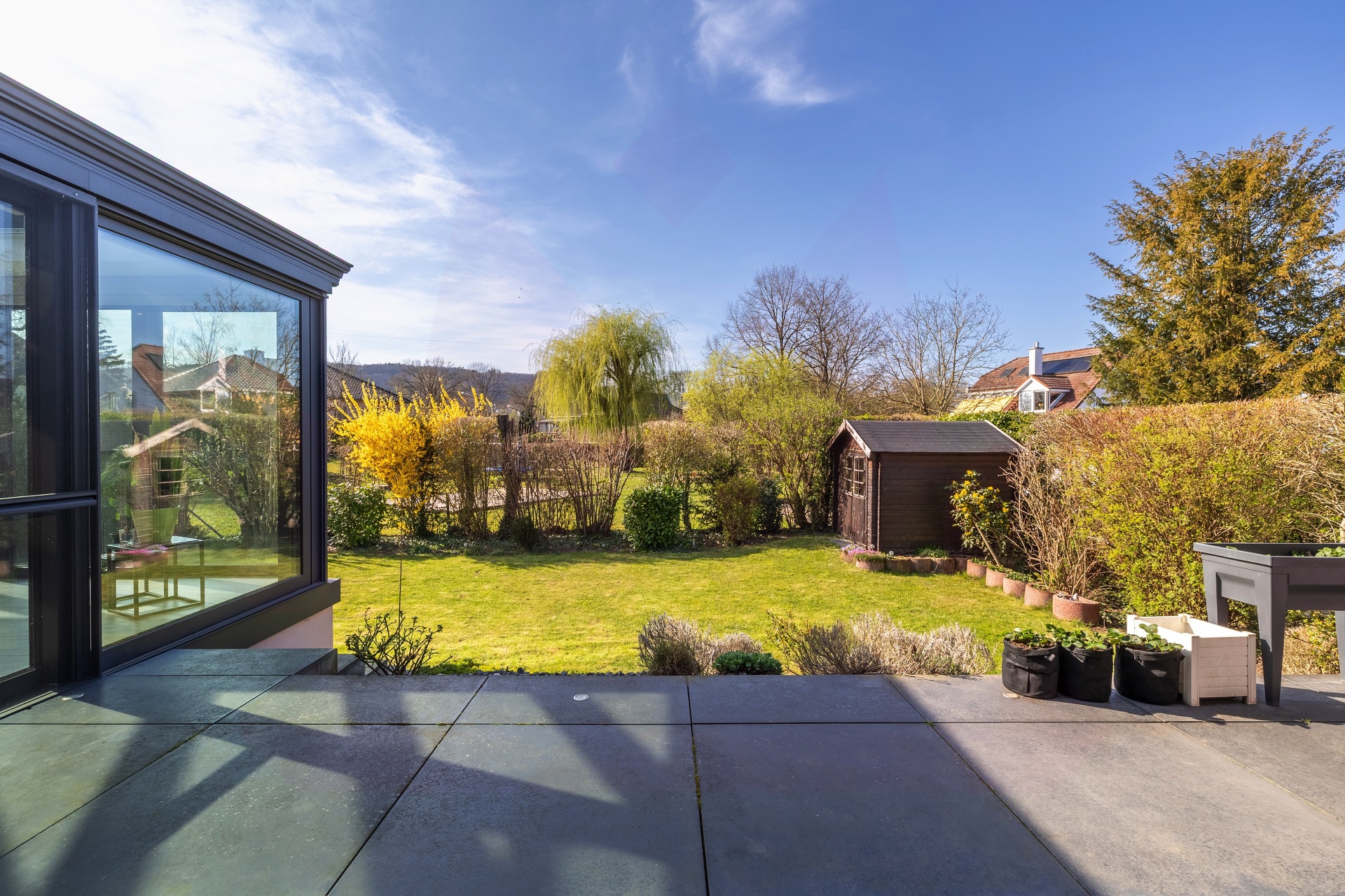studioD-ARE-Heisdorf-19.jpg