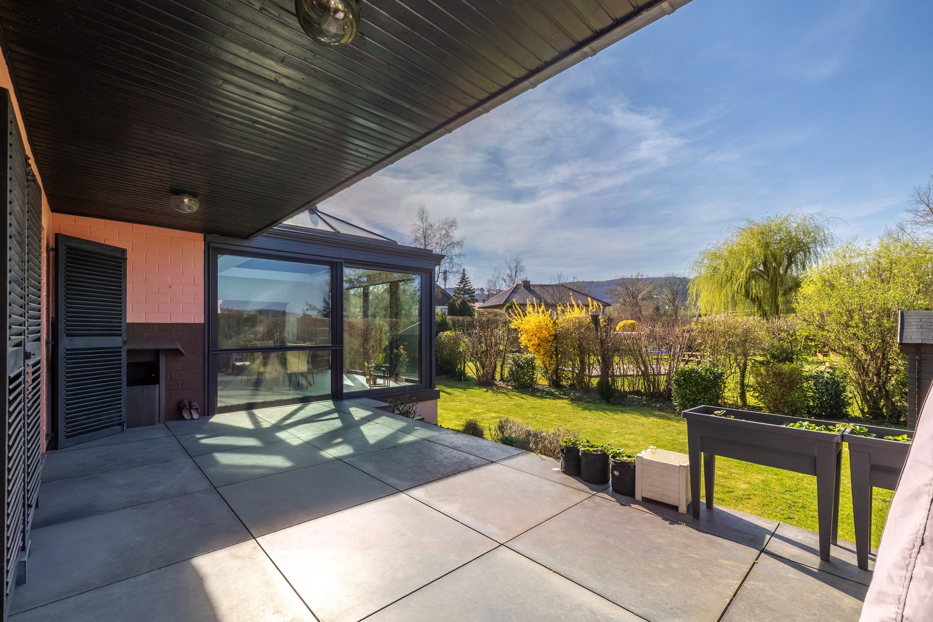 studioD-ARE-Heisdorf-20.jpg