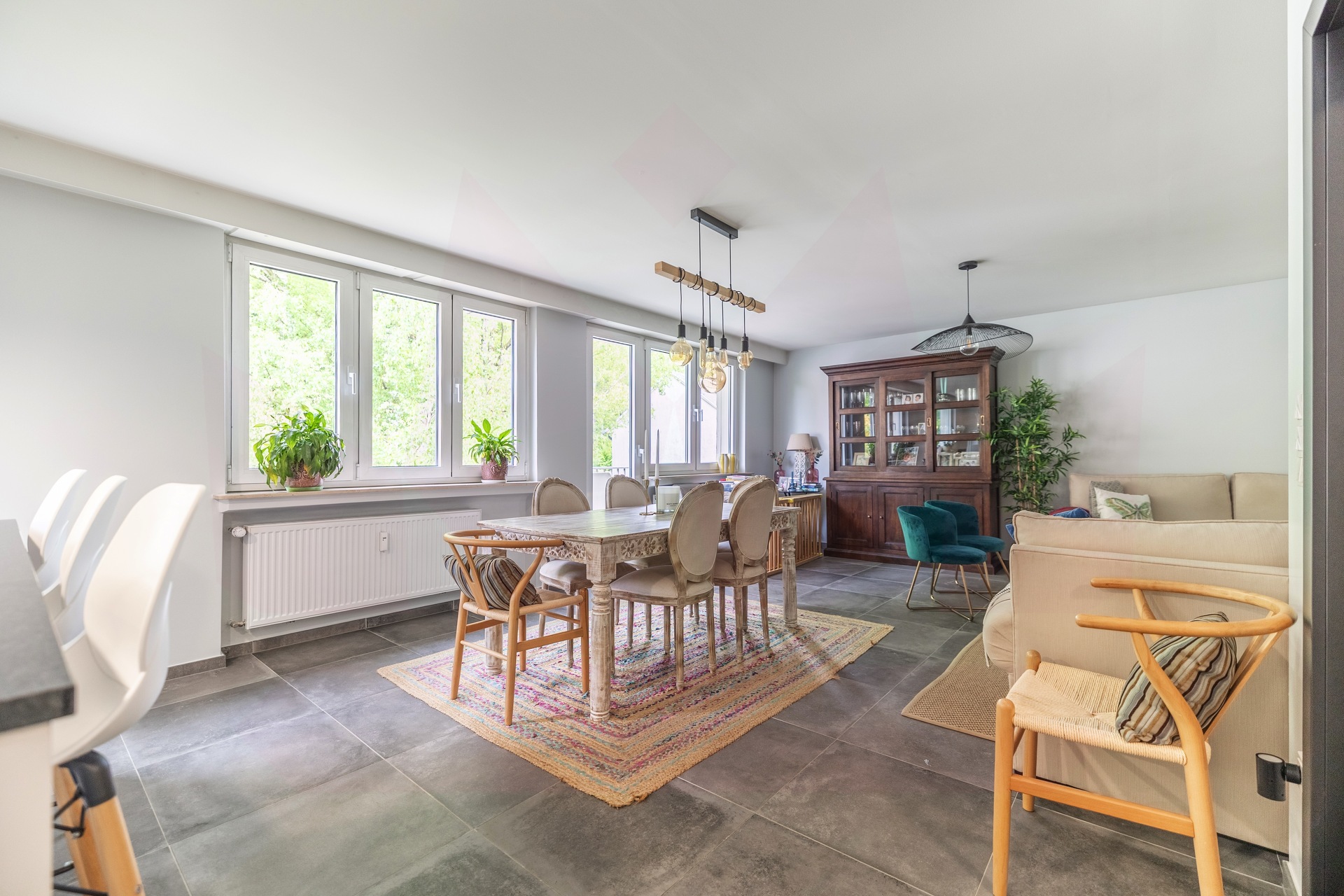studioD-ARE-Rollingergrund-47.jpg