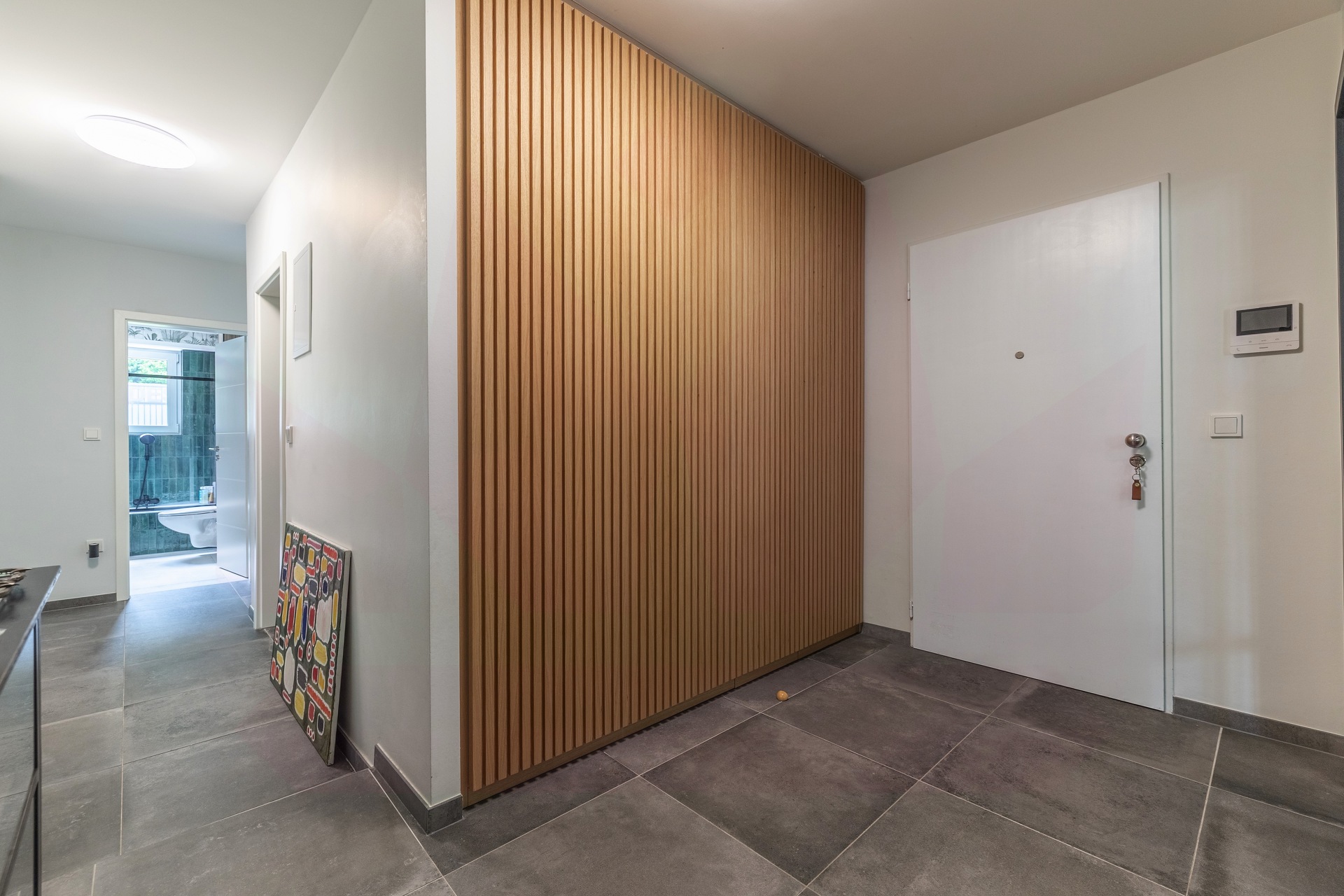 studioD-ARE-Rollingergrund-16.jpg