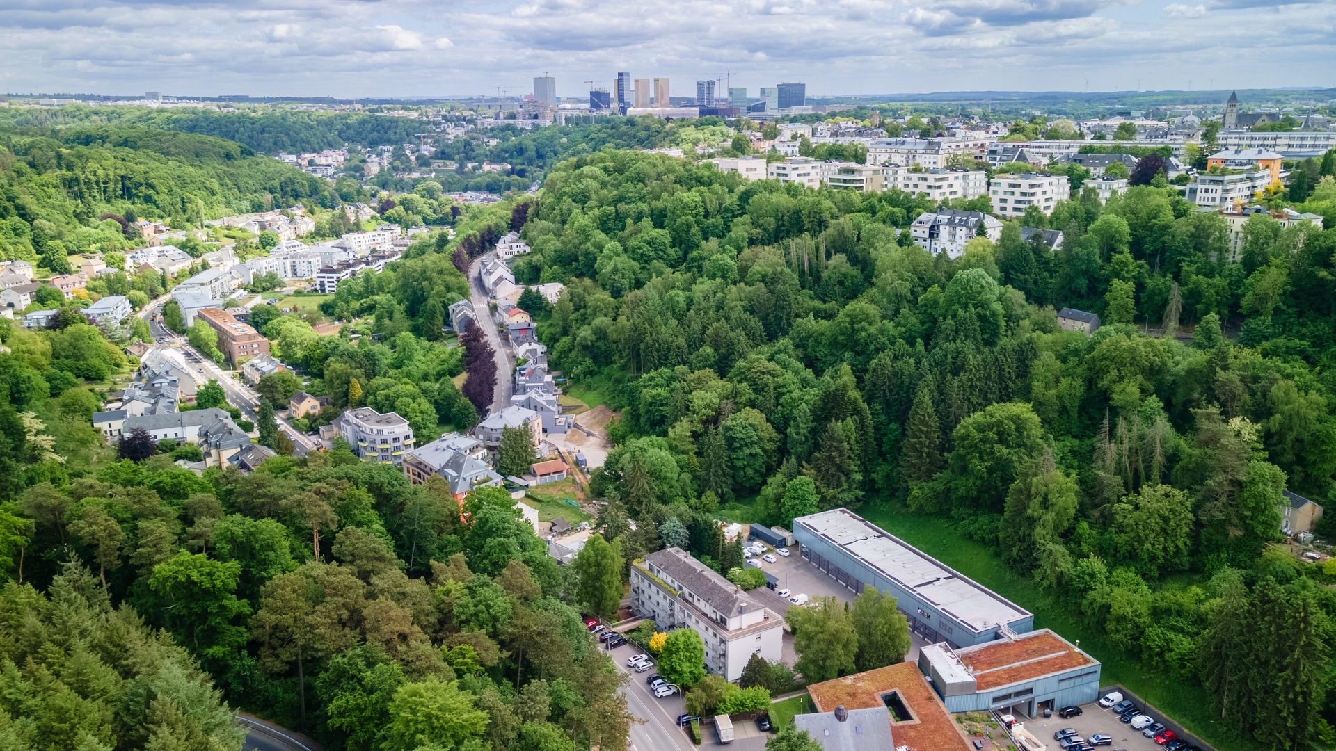 studioD-ARE-Rollingergrund-10.jpg