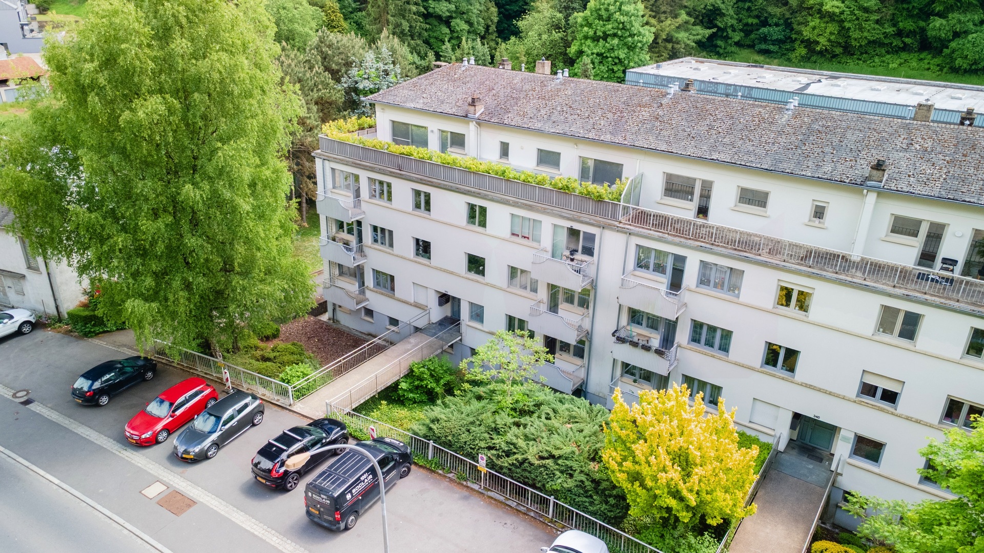studioD-ARE-Rollingergrund-13.jpg
