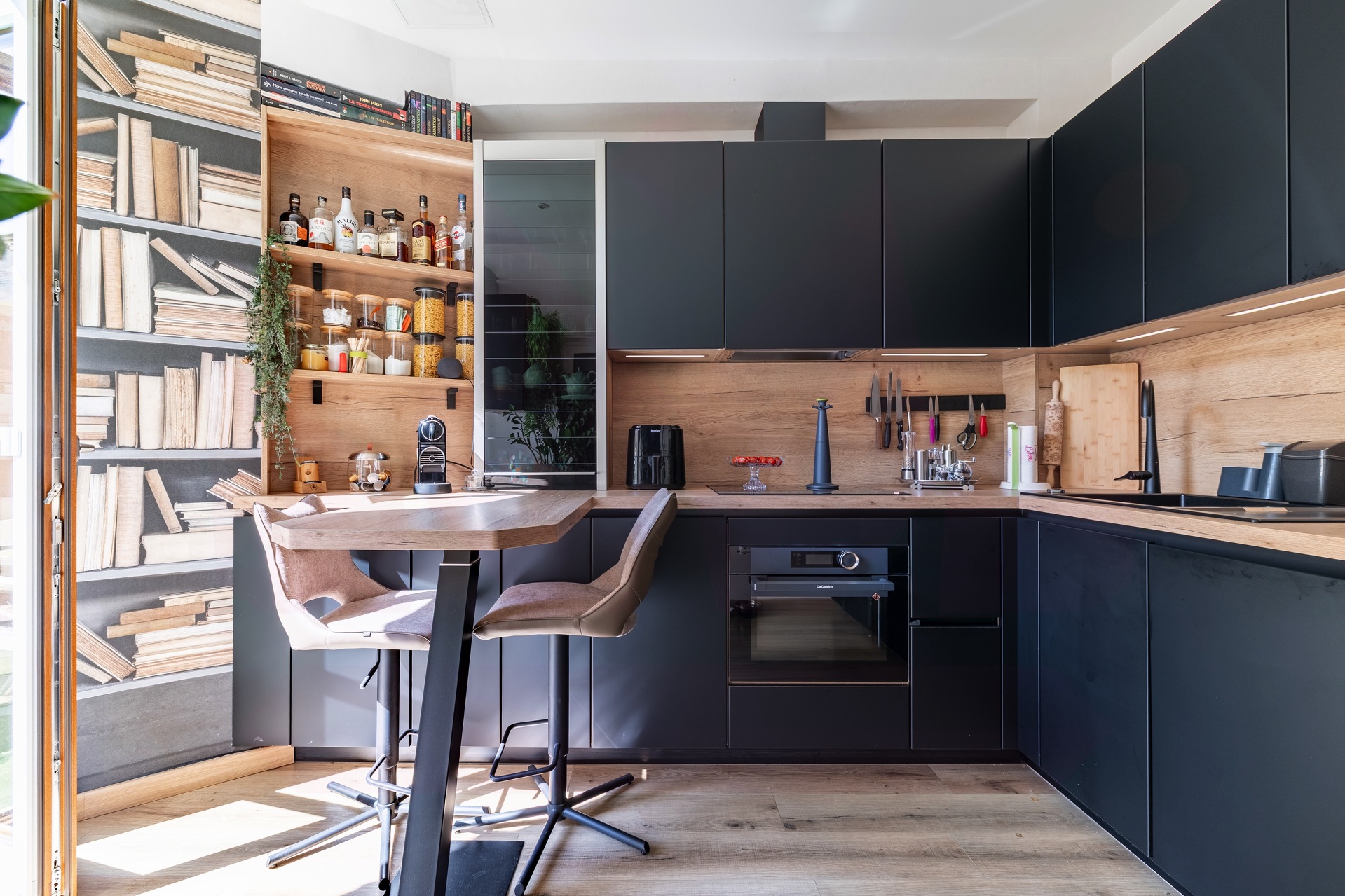 studioD-ARE-Metz-42.jpg
