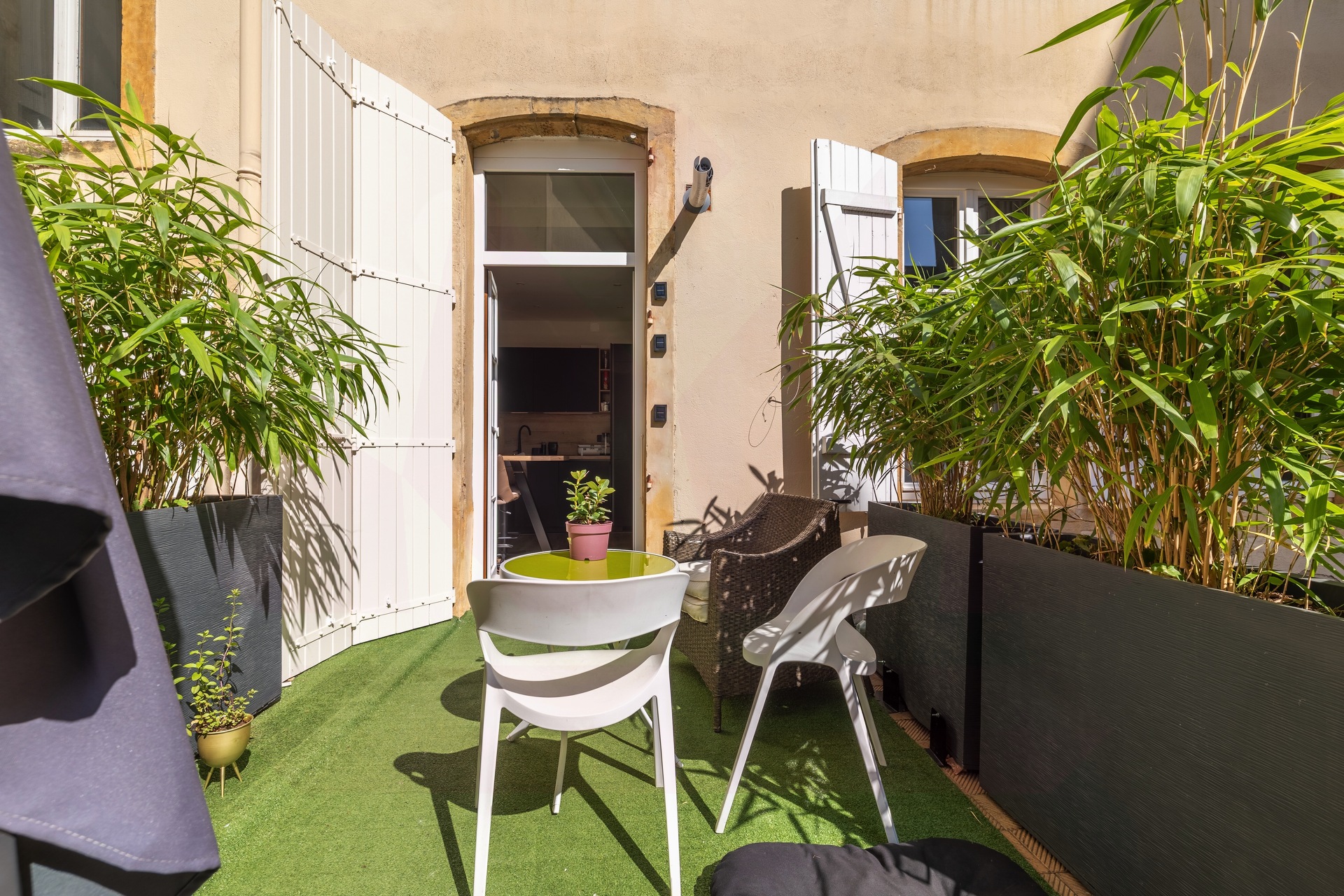 studioD-ARE-Metz-51.jpg