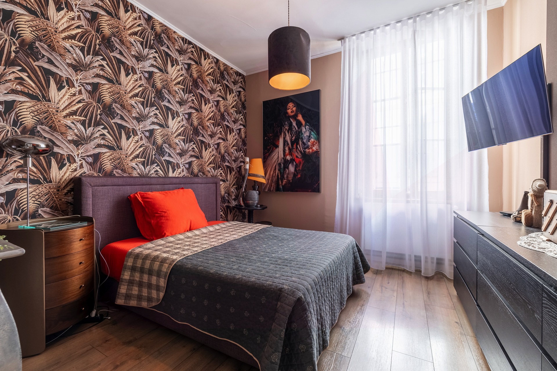 studioD-ARE-Metz-5.jpg